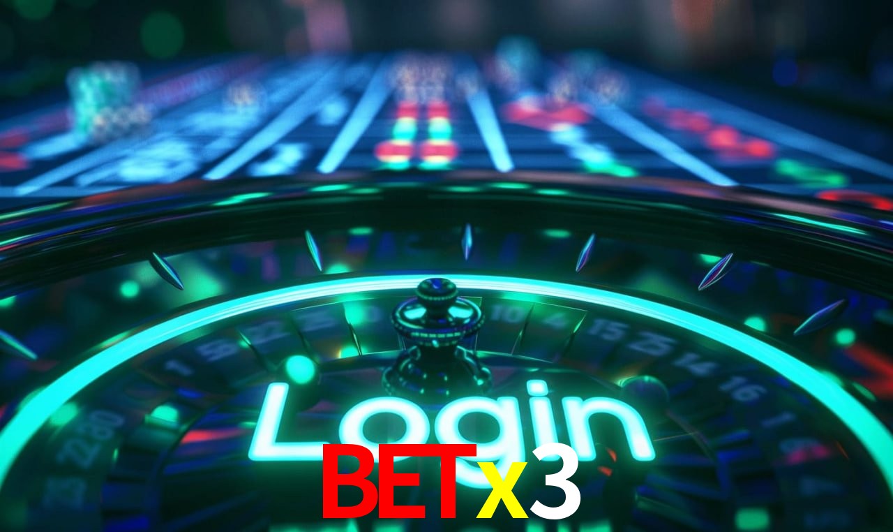 Starlight Princess - Slot game com multiplicadores na betx3