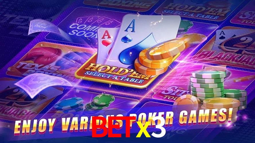 Estatísticas Crash Games betx3