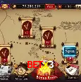 Descubra a Magia dos Jogos de Arcade no betx3