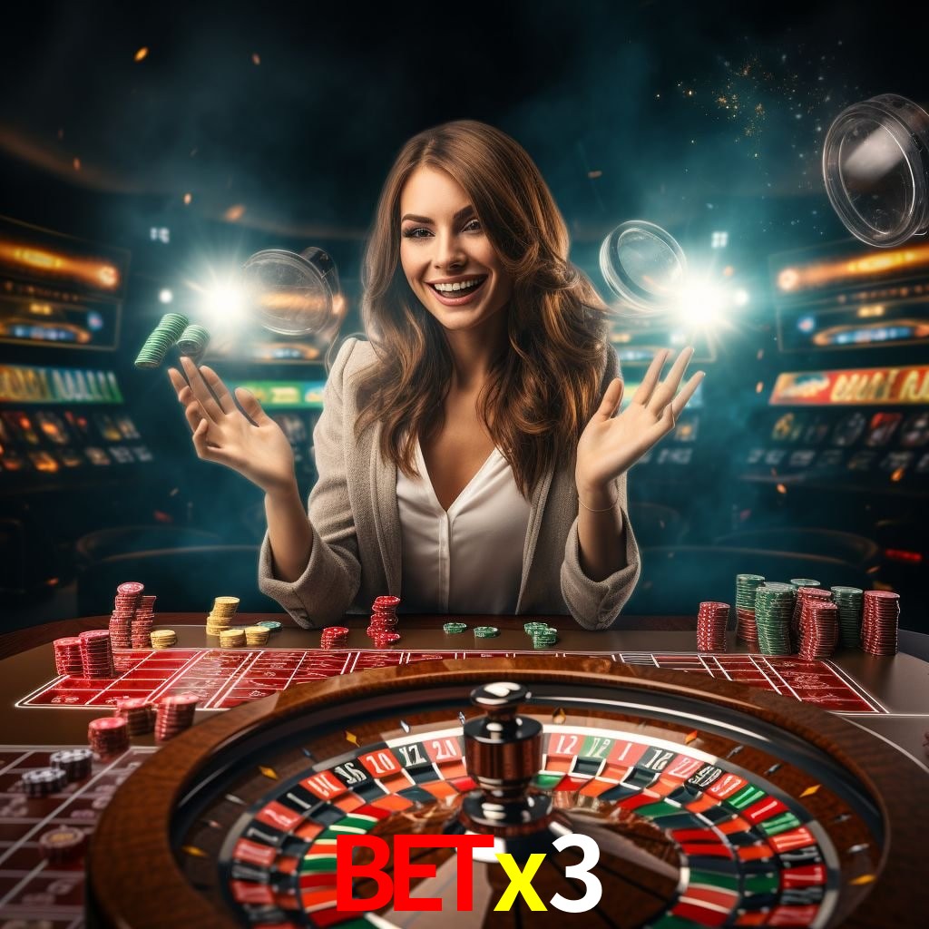 betx3,betx3.com