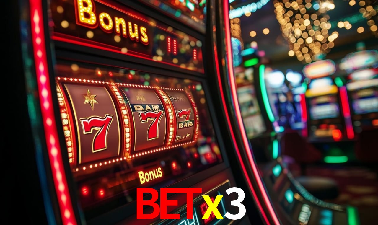 Recursos App betx3