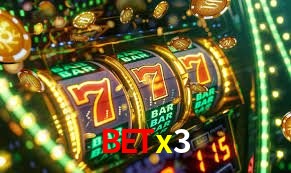 Descubra a Essência do betx3: Nossa História e Compromissos