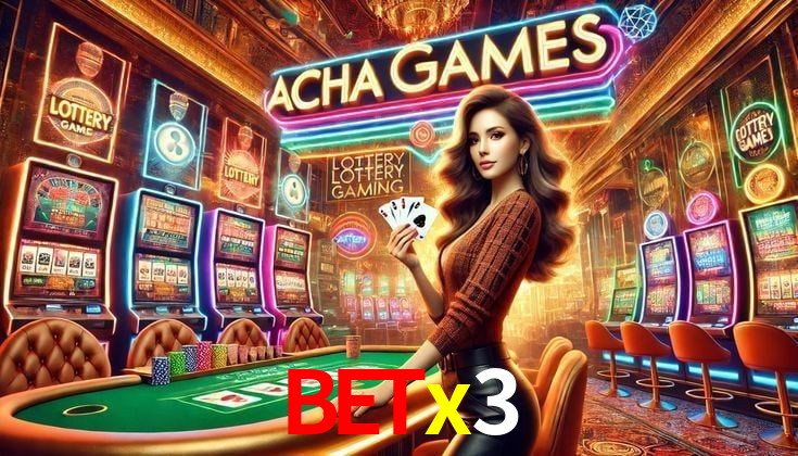 Football Betting betx3