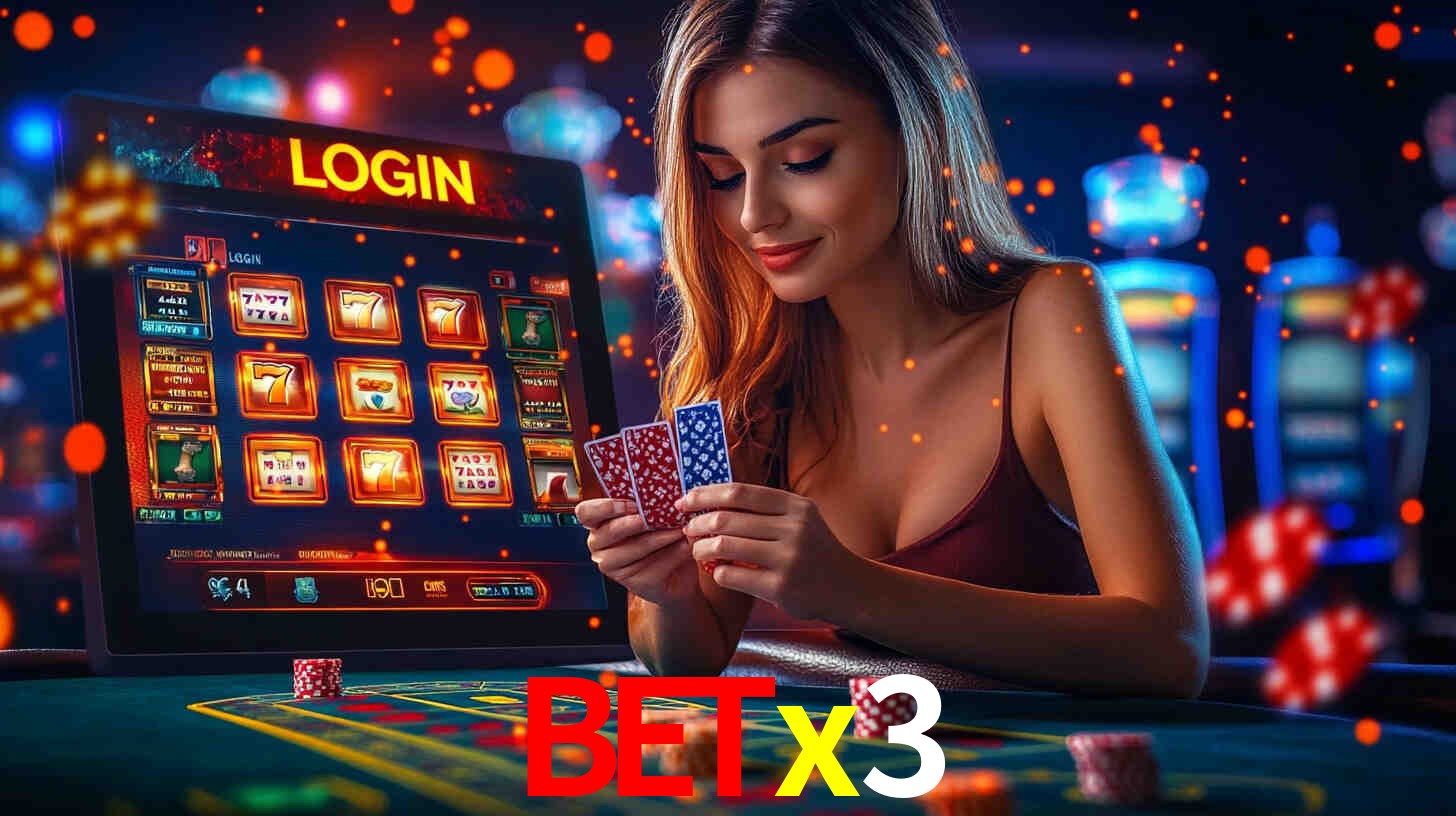 Ofertas App betx3