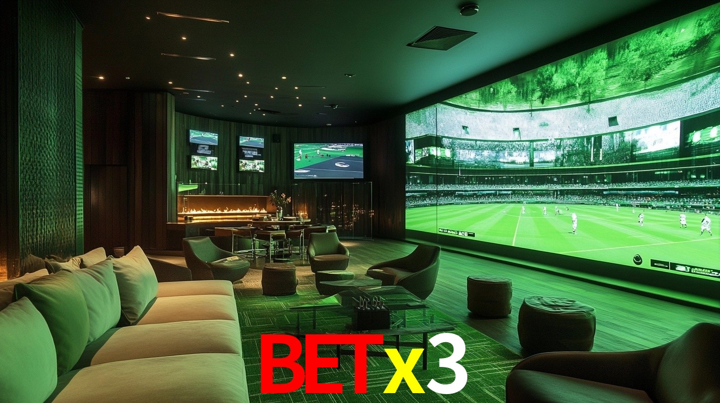 betx3: A Experiência de Casino com Jogos de Mesa ao Vivo