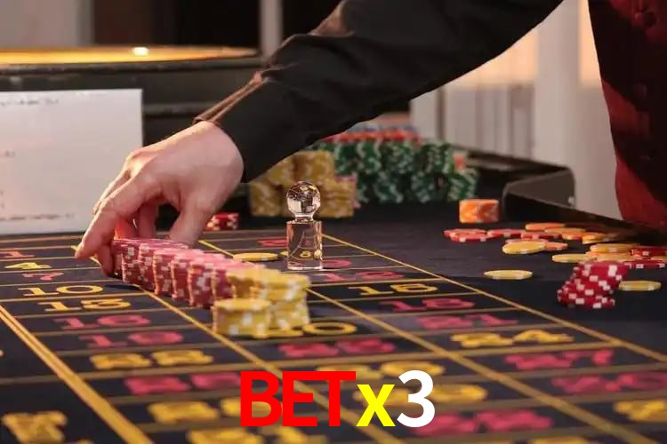 Download betx3 Windows