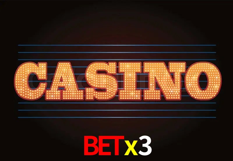 login betx3