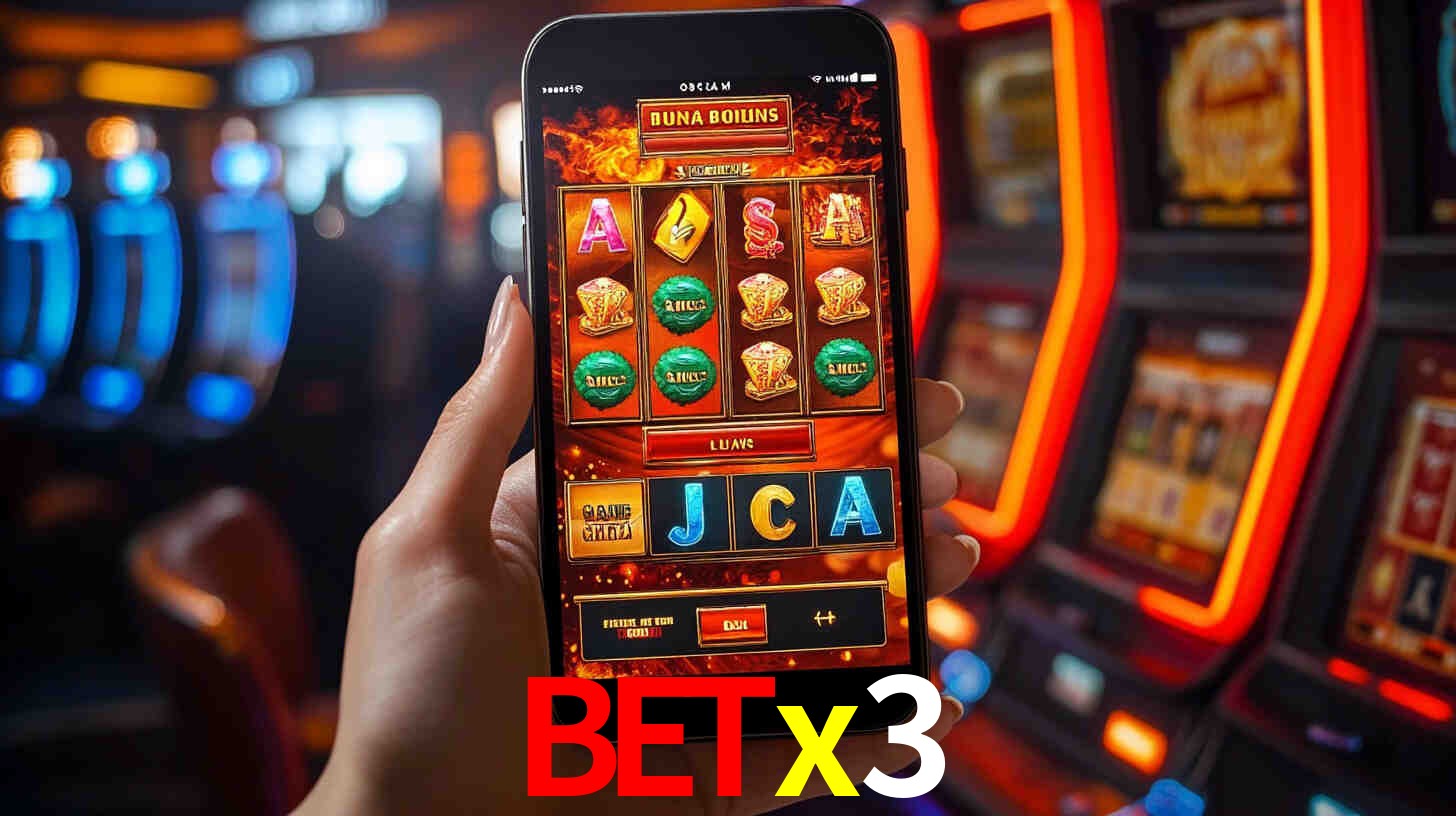 betx3