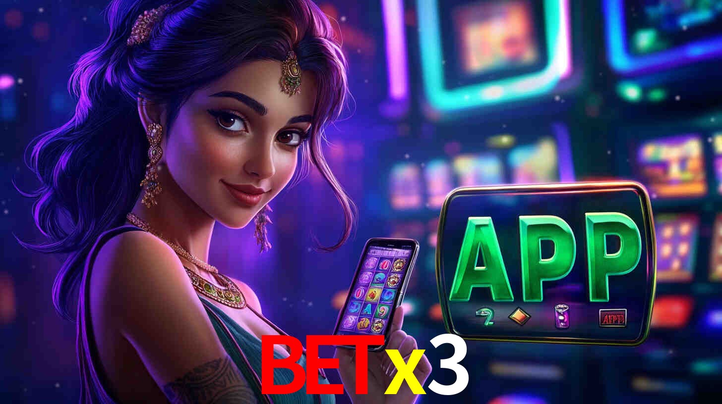 betx3 bet casino