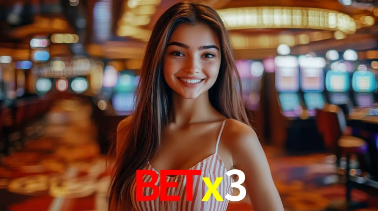 Explore as vantagens do betx3: serviço profissional e confiabilidade