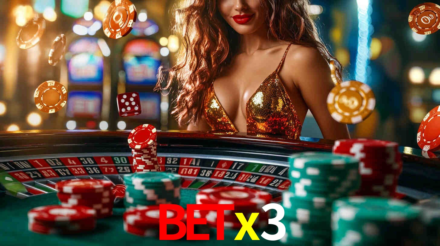 Ofertas Imperdíveis na betx3: Promoções e Bônus Que Valem a Pena
