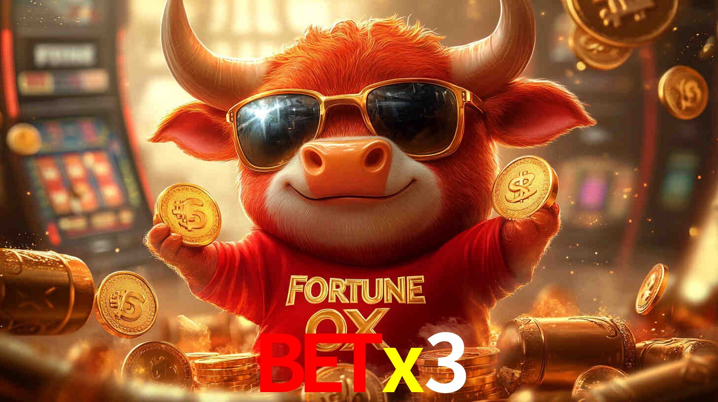 betx3,betx3.com