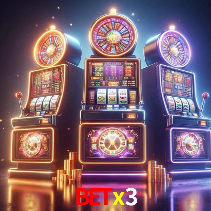 betx3.com