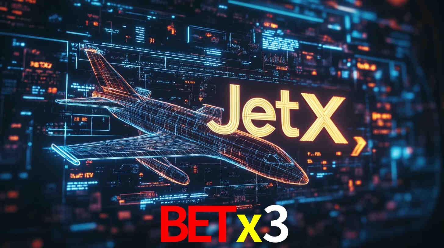 App Premium betx3
