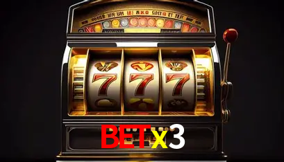 Desvendando o Mundo dos Jogos Virtuais na betx3