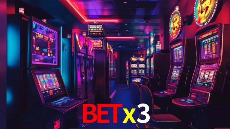 Experimente o Login Seguro Premium no betx3