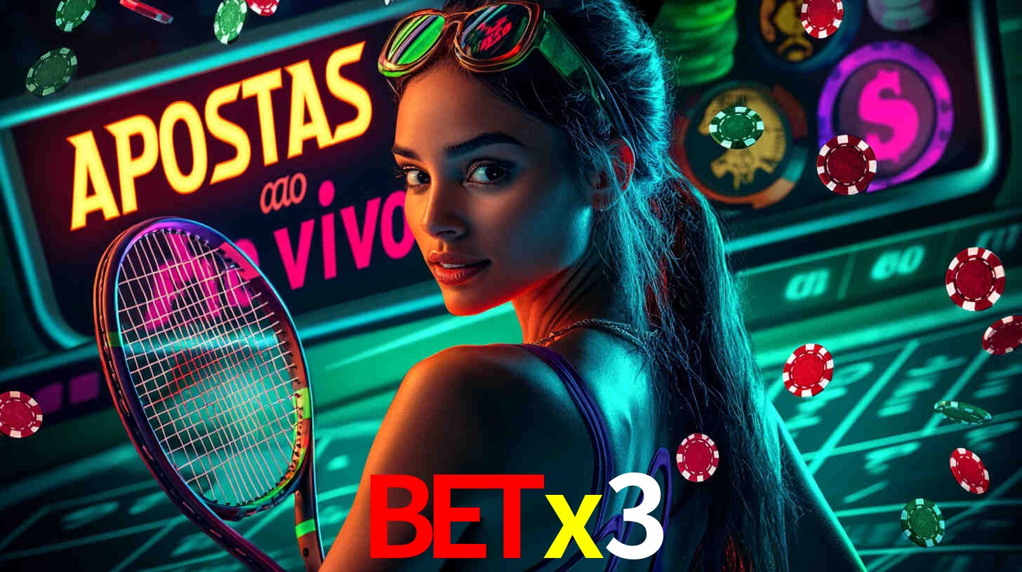 Suporte Download betx3