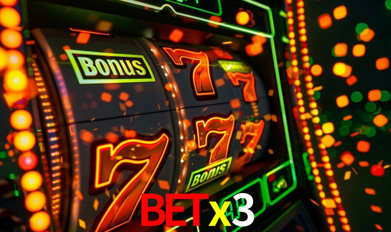 Estratégias Crash Games betx3