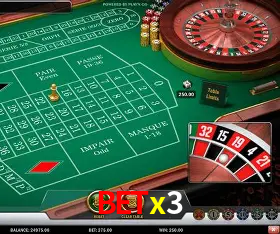 Descubra a Magia dos Jogos de Arcade no 330bet