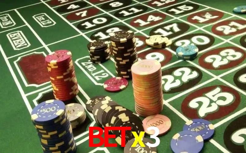 betx3 Chuva de bônus em máquinas caça-níqueis