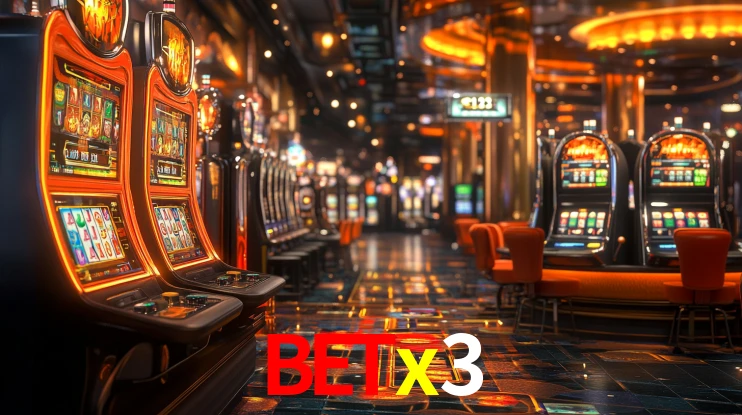 betx3,betx3.com