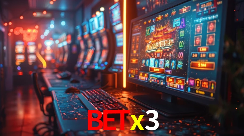 betx3,betx3.com