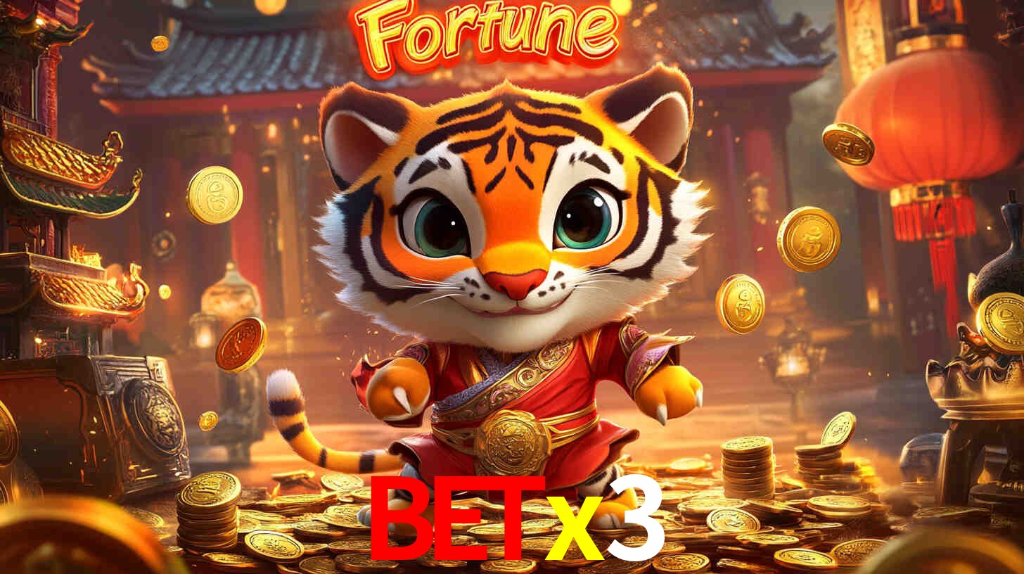 Benefícios Download betx3