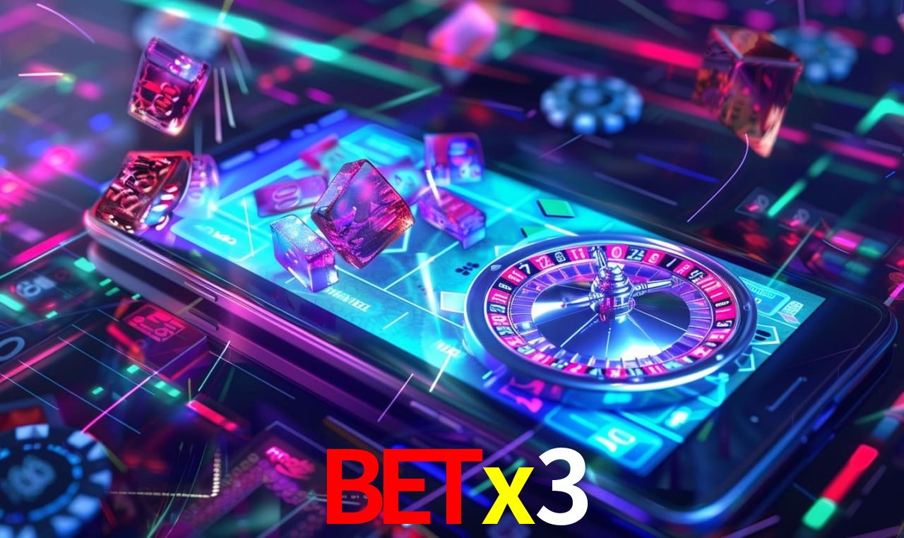 jogos_Slots