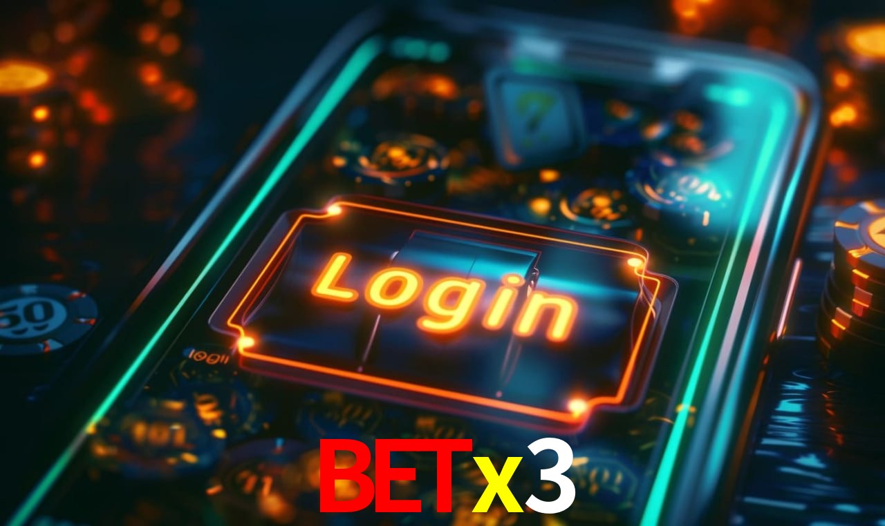Tennis Betting betx3