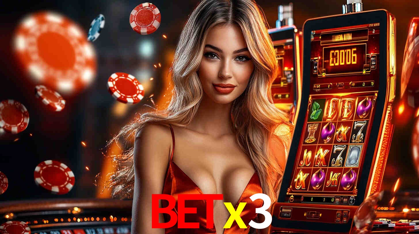 betx3: Jogue Crash e Experimente Alta Recompensa Instantânea