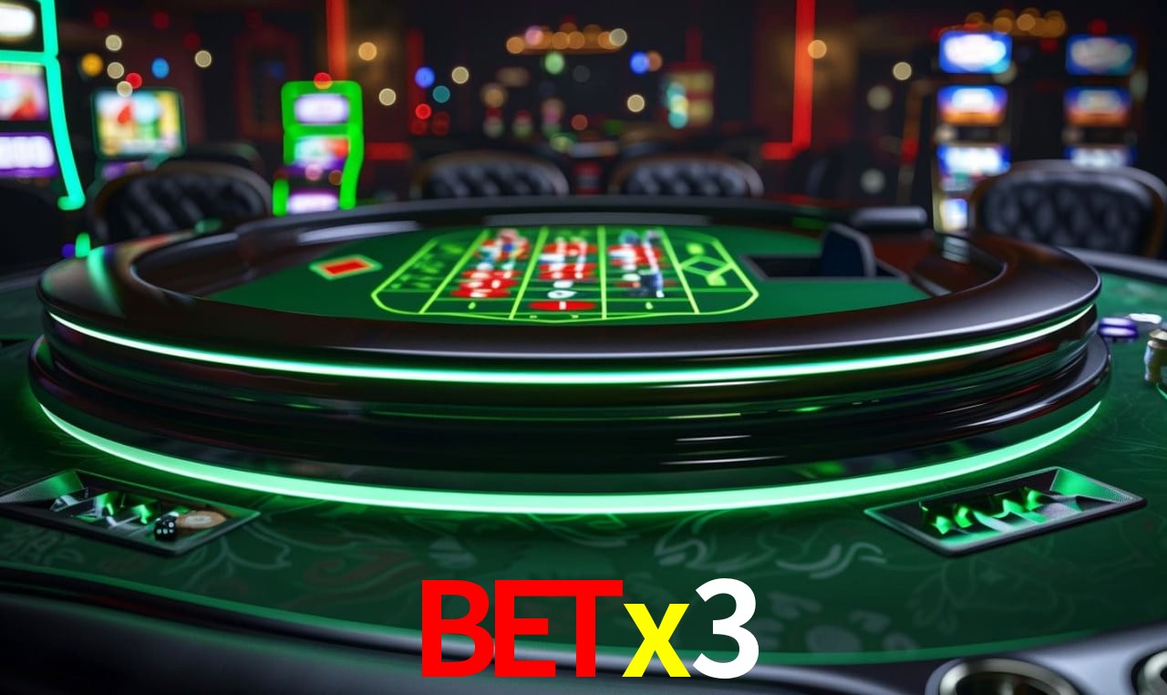 cassino_Blackjack