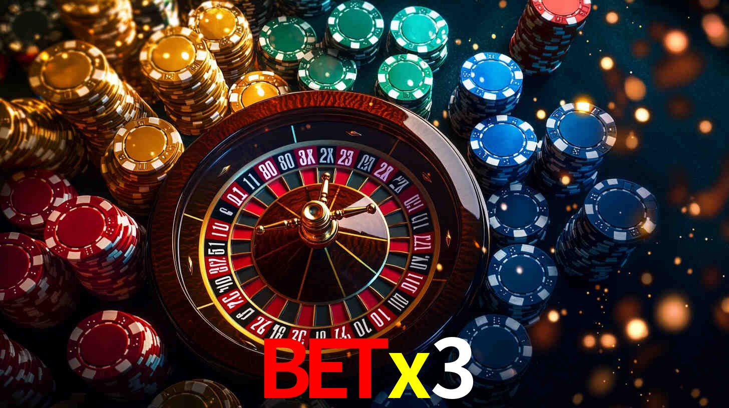 betx3
