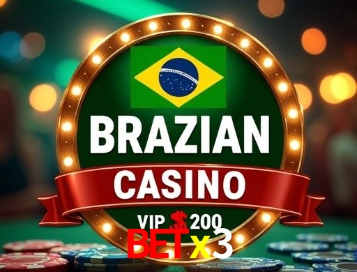Crash Games betx3