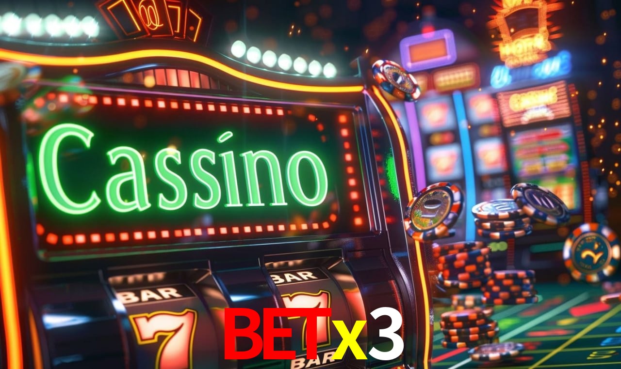 slot_SweetBonanza