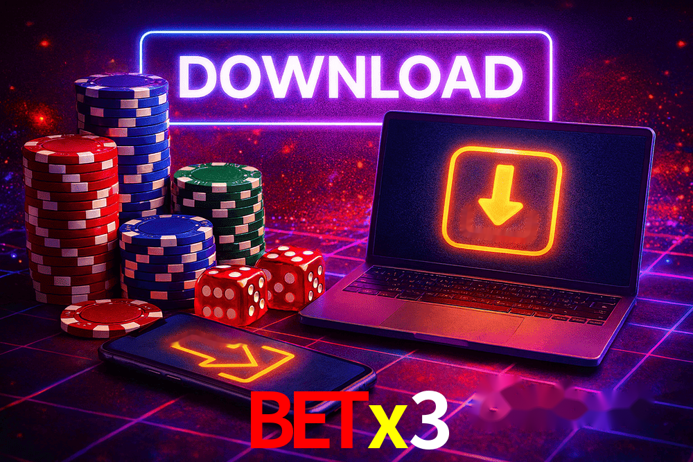 cassino_Baccarat
