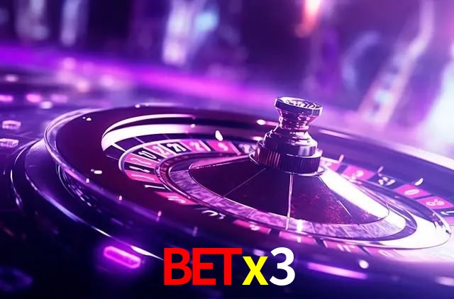Estatísticas do Jogo betx3