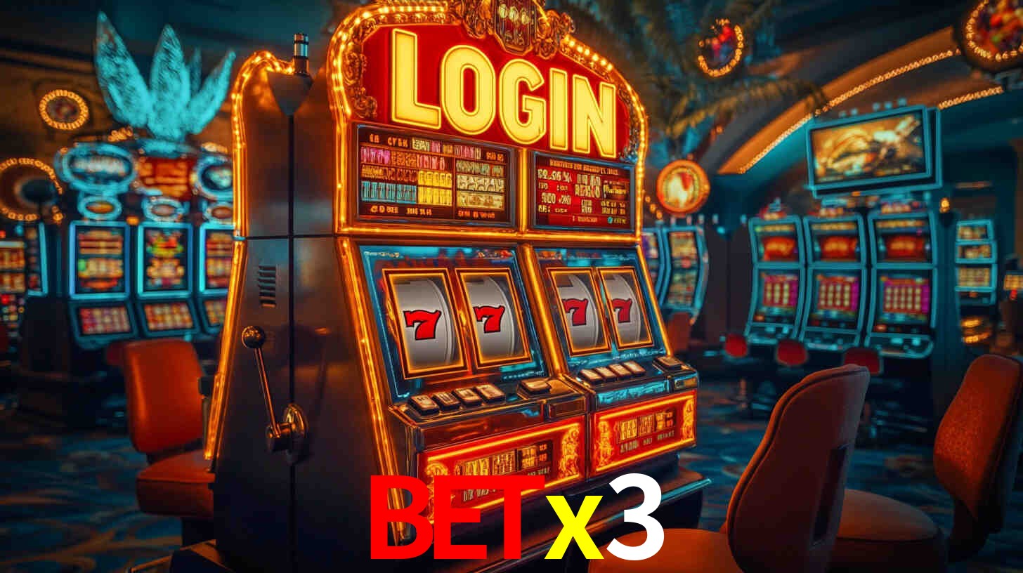 betx3