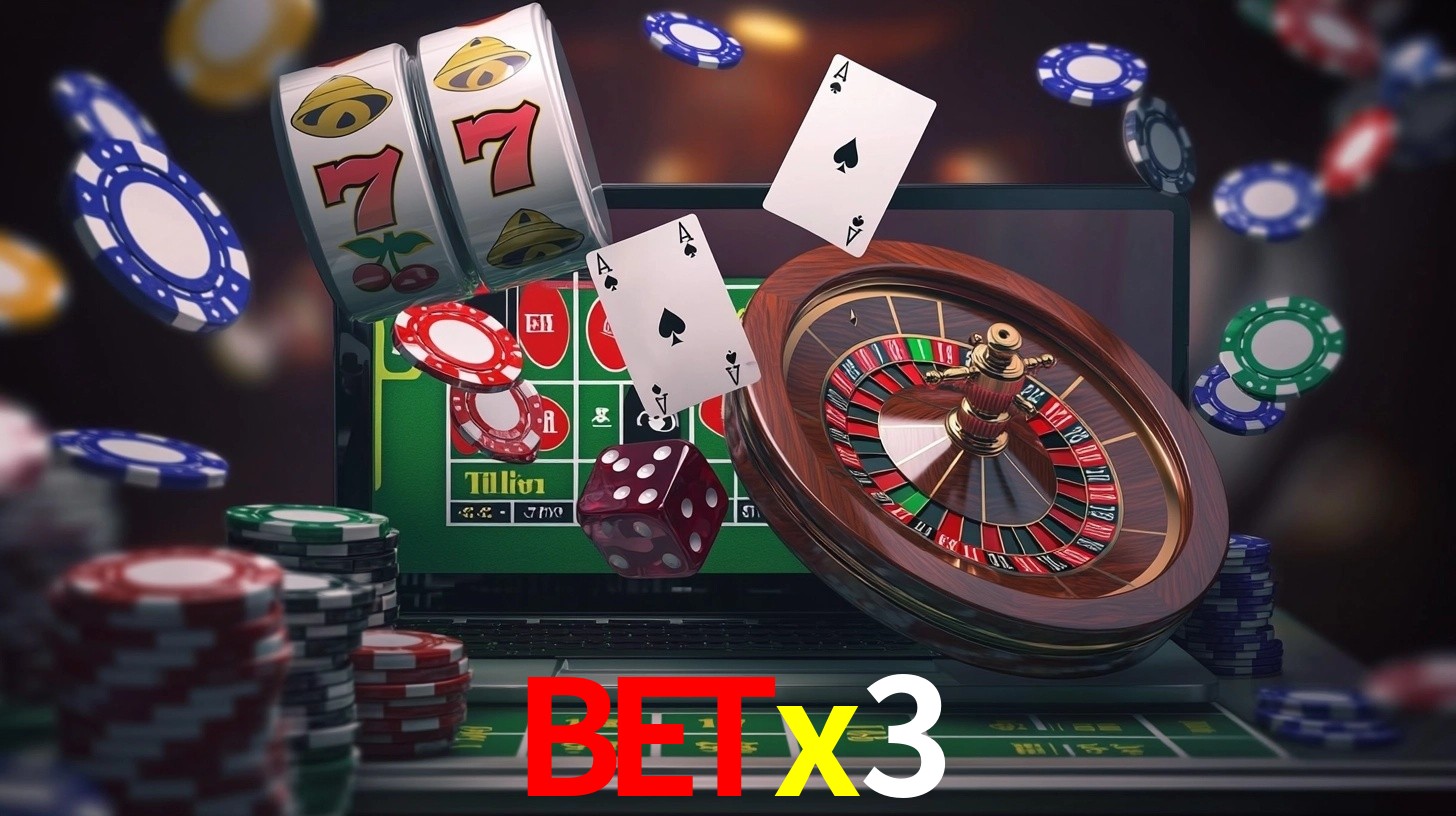 betx3
