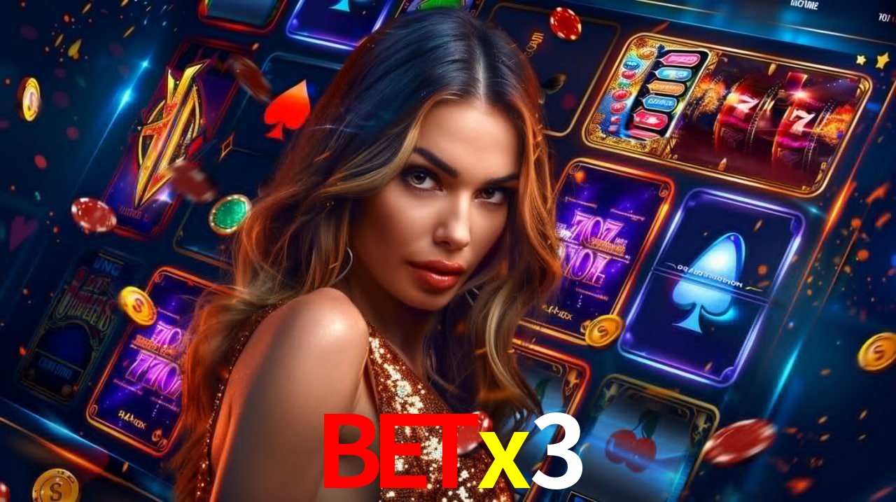 Jogo Spaceman betx3
